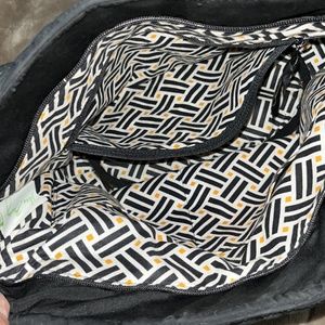 Vera Bradley purse